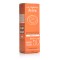 Avene Soins Solaires, Creme SPF 50+ Αντιηλιακή Κρέμα, 50ml