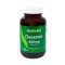 Health Aid Cinnamon 850 мг 30 капсул