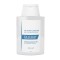 Ducray Hydroalcoholic Hand Gel 100ml Ducray Hydroalcoholic Hand Gel 100ml