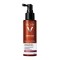 Vichy Dercos Densi-Solutions Lotion, Λοσιόν για Συμπυκνωμένη Φροντί...
