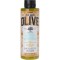 Korres Olive подхранващ шампоан за суха/дехидратирана коса 250 мл