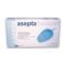 Αsepta Bed Pan - Πλαστική Σκοραμίδα Αsepta Bed Pan - Πλαστική Σκοραμίδα