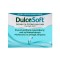 Dulco Soft, Ανακούφιση της Δυσκοιλιότητας, 10 Φακελίσκοι x 10 gr Dulco Soft, Ανακούφιση της Δυσκοιλιότητας, 10 Φακελίσκοι x 10 gr