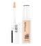 Maybelline Super Stay Active Wear Up to 30h Concealer 15 Light 10ml Maybelline Super Stay Active Wear Up to 30h Concealer 15 Light 10ml