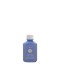 Camomilla Blu Face & Body Cleanser, 50ml
