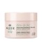 Nuxe Rêve De The Toning Straffende Creme 200ml