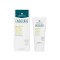 Endocare Day Cream SPF30 Ενυδατική Λεπτόρρευστη Κρέμα Ημέρας με Επ... Endocare Day Cream SPF30 Ενυδατική Λεπτόρρευστη Κρέμα Ημέρας με Επ...
