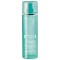 BioNike DEFENCE BODY λαδι θρεψης κατα των ραγαδων 100 ml