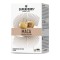 Superfoods Maca, Stress & Libido, 50casps