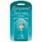 Compeed επιθέματα για κότσια - Bunions - 5 επιθέματα Compeed επιθέματα για κότσια - Bunions - 5 επιθέματα