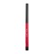 Mon Reve Infiniliner Lips No 06 Vivid Red 1τμχ