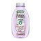 Garnier Botanic Therapy Rituels à l'eau de riz et à l'amidon, shampooing douceur, 400 ml