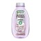 Garnier Botanic Therapy Rituali con acqua di riso e amido, Shampoo morbidezza, 400 ml