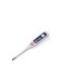Pic Solution Vedo Family Digital Thermometer 1pc