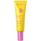 Weleda UV Glow Fluid SPF 30, 30ml