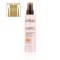 Lierac Sunific Extreme Spray Lacte Confort SPF50+ Απόλυτη Προστασία...