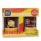 Pharmalead Promo Propolis Plus+ Immune Protect 30 softgels & Vitami...