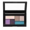 Maybelline The City Mini Palette 450 Graffiti Pop