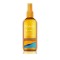 Polysianes Huile Seche SPF6 150ml