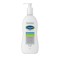 Cetaphil Pro Restoraderm, Ενυδατική Λοσιόν 295 ml Cetaphil Pro Restoraderm, Ενυδατική Λοσιόν 295 ml