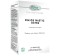 Power Health Platinum Range Chios Mastic Extra 14 φακελίσκοι