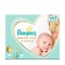 Pampers Premium Care Couches Taille 2 (4-8 kg) 148 pcs