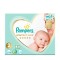 Pampers Premium Care Πάνες Μέγεθος 2 (4-8 kg) 148 τμχ Pampers Premium Care Πάνες Μέγεθος 2 (4-8 kg) 148 τμχ