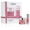 Lierac Xmas Set Supra Radiance Gel-Creme Renovateur Anti-Ox 50ml & ...
