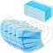 Disposable Medical Mask Μάσκες 3ply 50τμχ Disposable Medical Mask Μάσκες 3ply 50τμχ