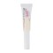 Maybelline Super Stay Concealer 05 Ivory 7ml