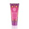 Garden Face Scrub for Deep Cleansing with Rose 50ml