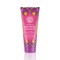 Scrub viso da giardino per una pulizia profonda con rosa 50 ml