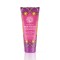 Garden Scrub Προσώπου για Βαθύ Καθαρισμό με Τριαντάφυλλο 50ml Garden Scrub Προσώπου για Βαθύ Καθαρισμό με Τριαντάφυλλο 50ml