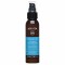 Apivita Hydration Moisturing Leave In Conditioner για Ενυδάτωση 100ml
