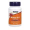 Now Foods Methyl B-12 5000 mcg 60 таблетки за смучене