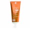Intermed Luxurious Sun Care Body Cream SPF30, 200ml Intermed Luxurious Sun Care Body Cream SPF30, 200ml