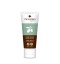 Messinian Spa Hand Cream Arnica & Hypericum, 100ml