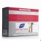 Phyto Promo Phytocyane Δυναμωτικός Ορός 12x7,5ml & ΔΩΡΟ Σαμπουάν Κα...