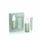 Caudalie Promo Vinopure Blemish Control Salicylic Serum, 30ml & Sal...