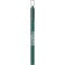 Maybelline Tattoo Liner Gel Pencil 815 Tealtini, 1 τεμάχιο Maybelline Tattoo Liner Gel Pencil 815 Tealtini, 1 τεμάχιο