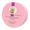 Roger & Gallet Body Balm Red Ginger, Ενυδατικό Balm για Ξηρές Επιδε...
