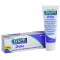 GUM Ortho Toothpaste 75ml GUM Ortho Toothpaste 75ml
