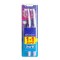 Oral-B 3D White 35, Οδοντόβουρτσα Μέτρια 2τμχ Oral-B 3D White 35, Οδοντόβουρτσα Μέτρια 2τμχ