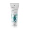Garden Gel Καθαρισμού με Προβιταμίνη Β5 & Ταμάρινδο 200ml