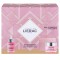 Lierac Promo Hydragenist Serum 30ml & ΔΩΡΟ Hydragenist Cream 50ml &...
