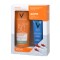 Vichy Promo Capital Soleil Lait SPF50 300ml & ΔΩΡΟ Soothing After-S...