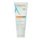 A-Derma Protect AH 100ml