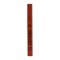 Mon Reve Lip Crayon, Μακράς Διάρκειας Ματ Lipstick 11 Rosewood Mon Reve Lip Crayon, Μακράς Διάρκειας Ματ Lipstick 11 Rosewood