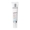 La Roche Posay Redermic Retinol Eyes, Κρέμα Ματιών ενάντια σε Ρυτίδες και Μαύρους Κύκλους 15ml