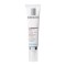 La Roche Posay Redermic Retinol Eyes, Κρέμα Ματιών ενάντια σε Ρυτίδ... La Roche Posay Redermic Retinol Eyes, Κρέμα Ματιών ενάντια σε Ρυτίδ...